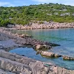 Family Friendly House With A Swimming Pool Cove Triluke, Pasman - 13577 * Tkon