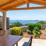 Σπίτι διακοπών Family Friendly House With A Swimming Pool Cove Triluke, Pasman - 13577 *