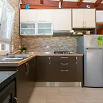 Family Friendly House With A Swimming Pool Cove Triluke, Pasman - 13577 Tkon