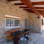 Family Friendly House With A Swimming Pool Cove Triluke, Pasman - 13577 Σπίτι διακοπών *