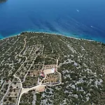 Family Friendly House With A Swimming Pool Cove Triluke, Pasman - 13577 *