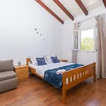 Family Friendly House With A Swimming Pool Cove Triluke, Pasman - 13577 *